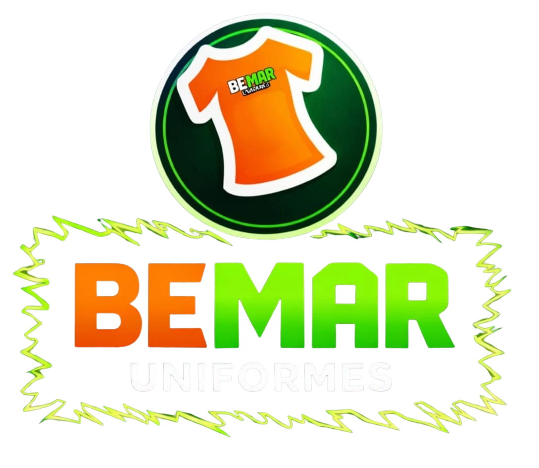 Bemar Uniformes